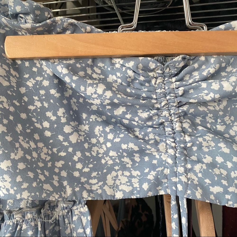 Two Piece Set - Picture 3 of 3